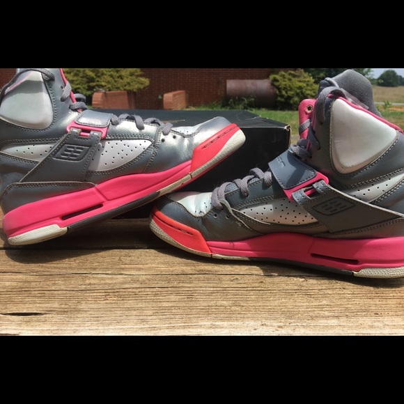 Sold💗 - Picture 8 of 8